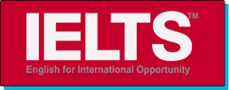 IELTS