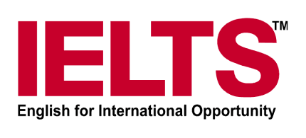 IELTS