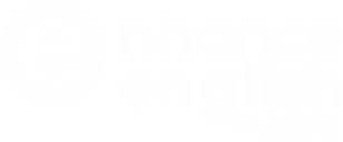 Enhance English by PFEC