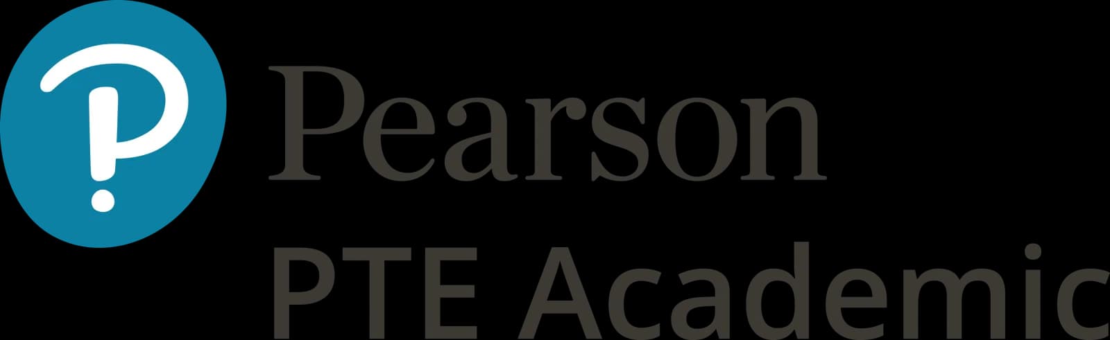 Pearson PTE Academic