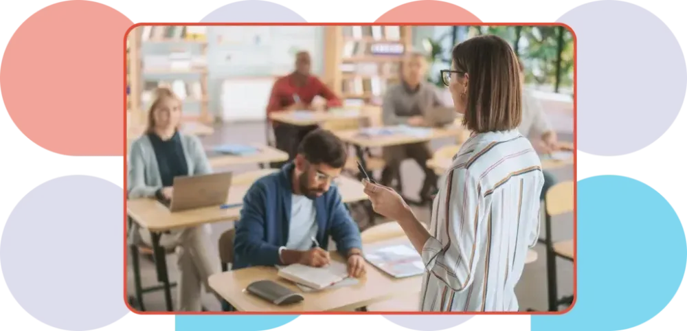 PTE vs IELTS