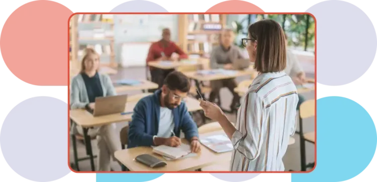PTE vs IELTS