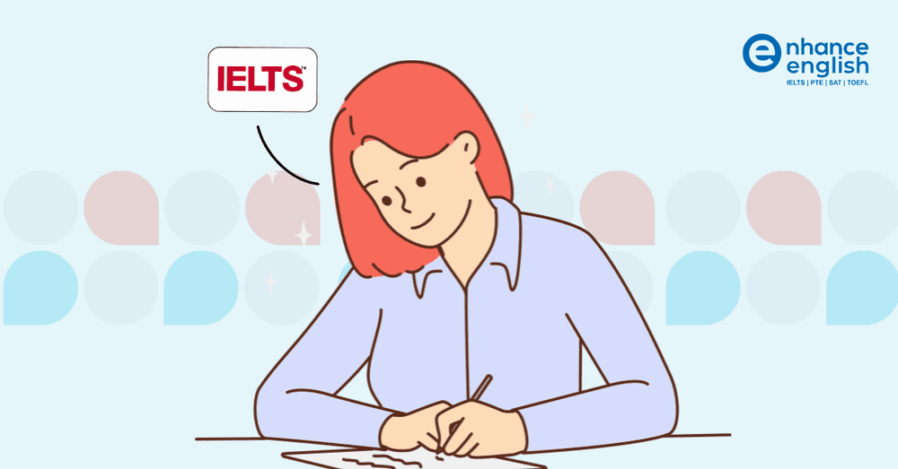 IELTS Paper-Based Mock Test Guide: How to Practise Like the Real Exam