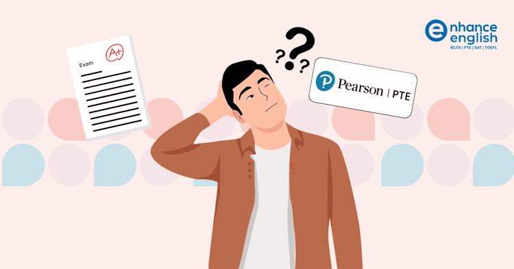 PTE Mock Test Scores: Build a Better Revision Plan